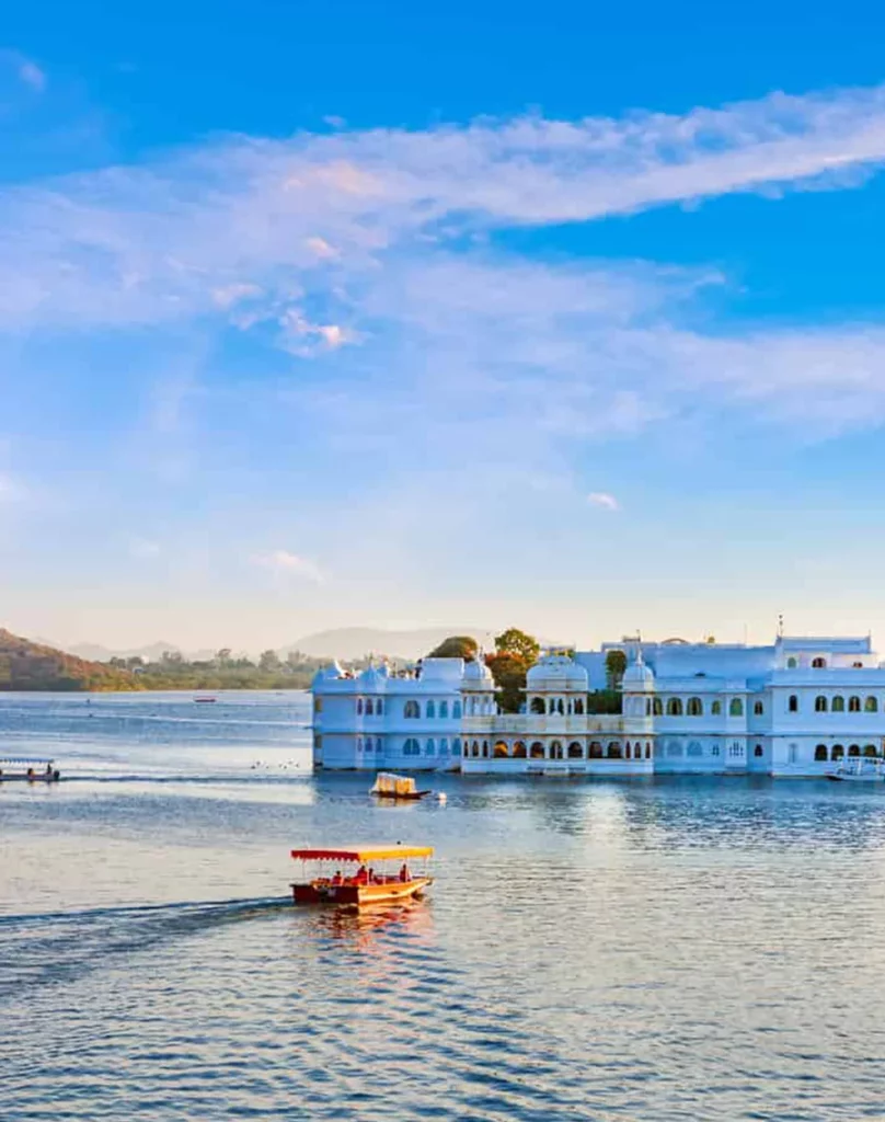 Kavish Holiday Hill Resort